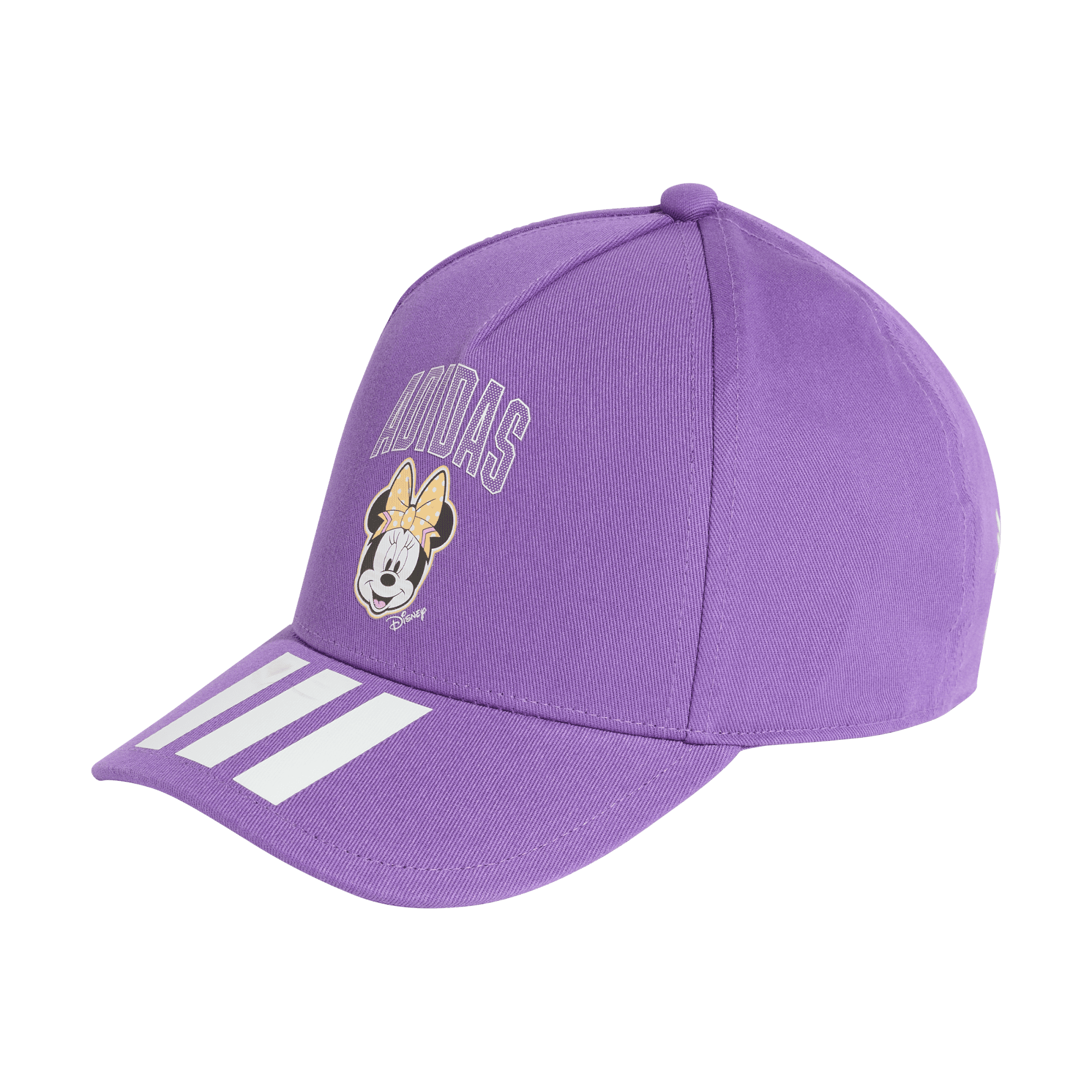 ADIDAS DISNEY MINNIE MOUSE CAP