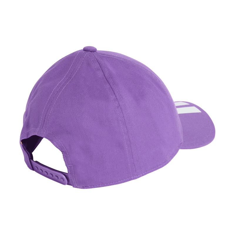 ADIDAS DISNEY MINNIE MOUSE CAP