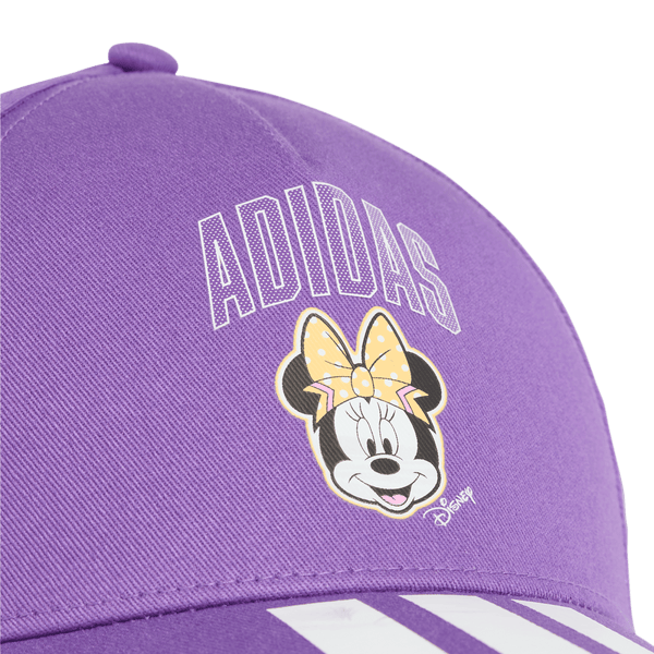 ADIDAS DISNEY MINNIE MOUSE CAP