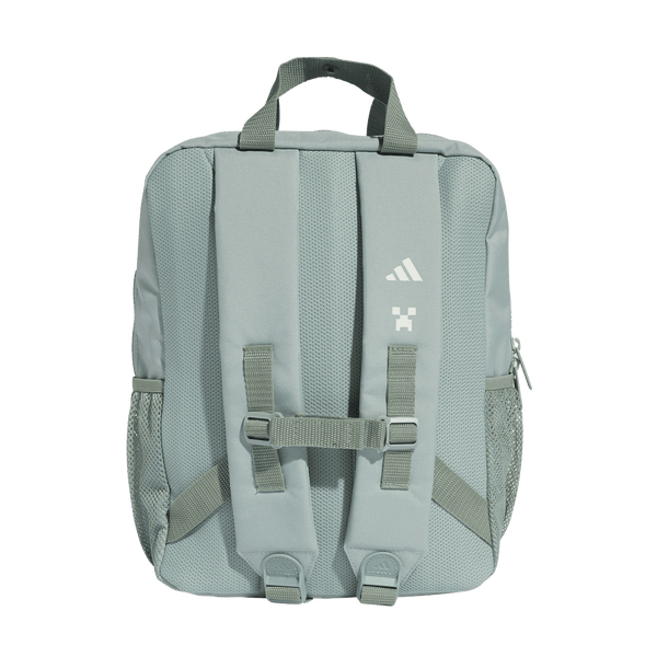 ADIDAS MINECRAFT KIDS BACKPACK