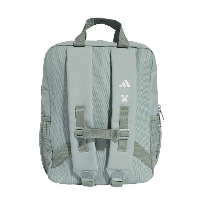 ADIDAS MINECRAFT KIDS BACKPACK