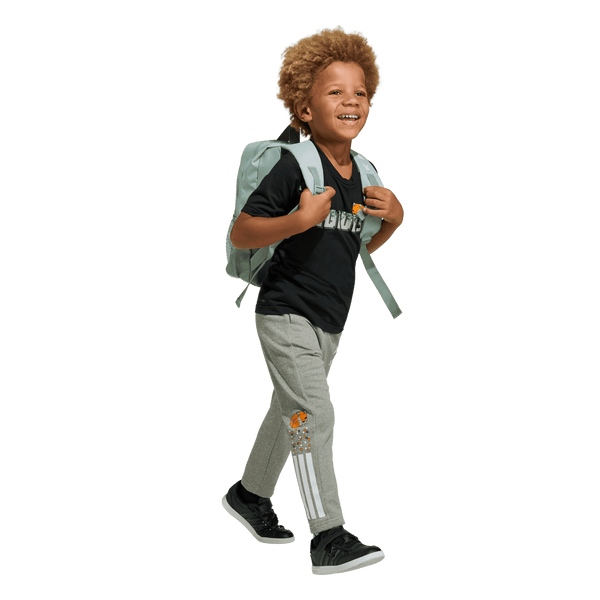 ADIDAS MINECRAFT KIDS BACKPACK