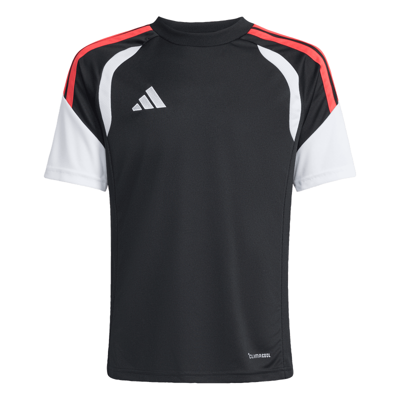 Tiro26 League Kids Jersey