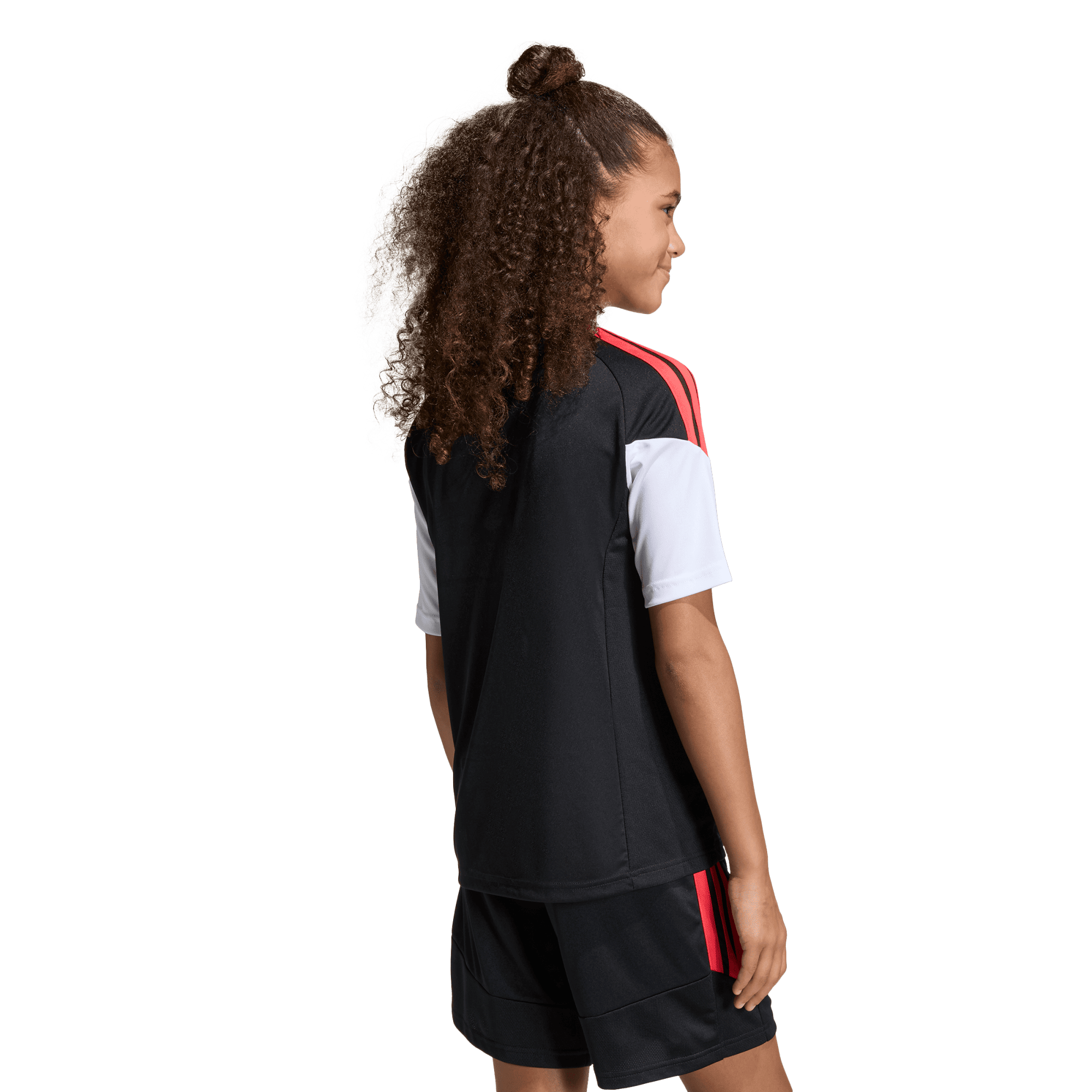 Tiro26 League Kids Jersey