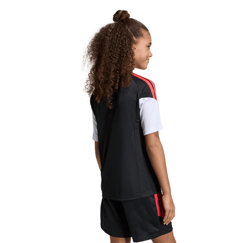 Tiro26 League Kids Jersey