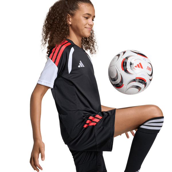 Tiro26 League Kids Jersey