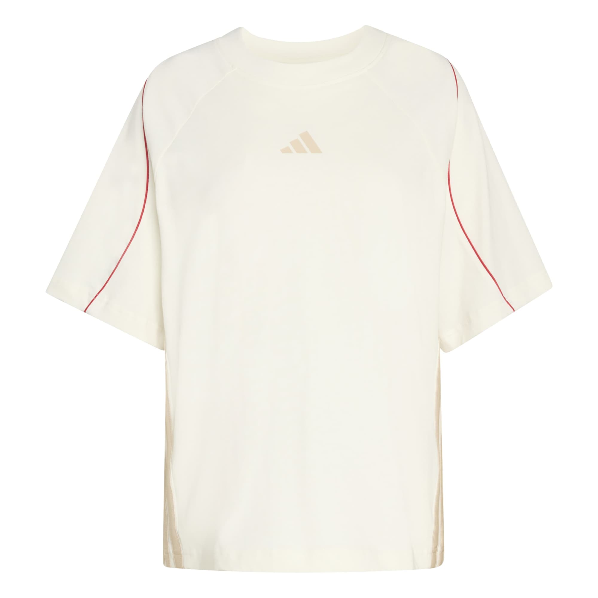 Stadium 3-Stripes T-Shirt
