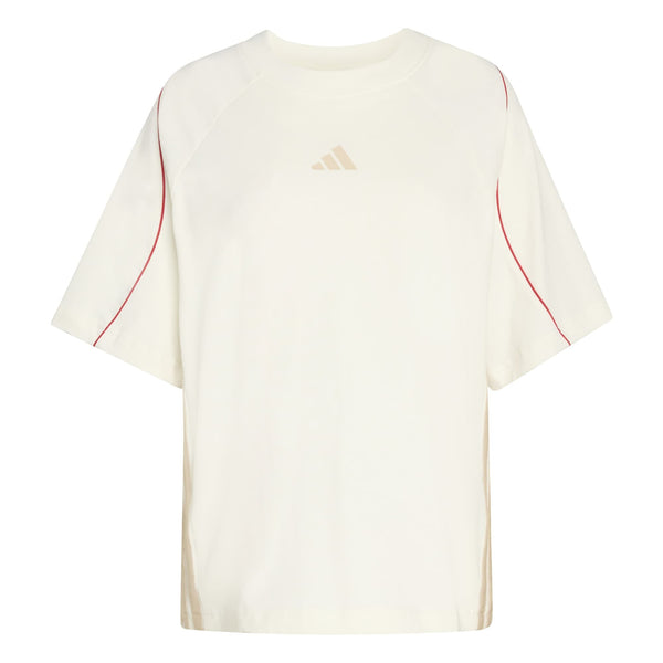 Stadium 3-Stripes T-Shirt