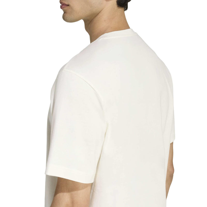 STADIUM COLLEGIATE GRAPHIC T-SHIRT