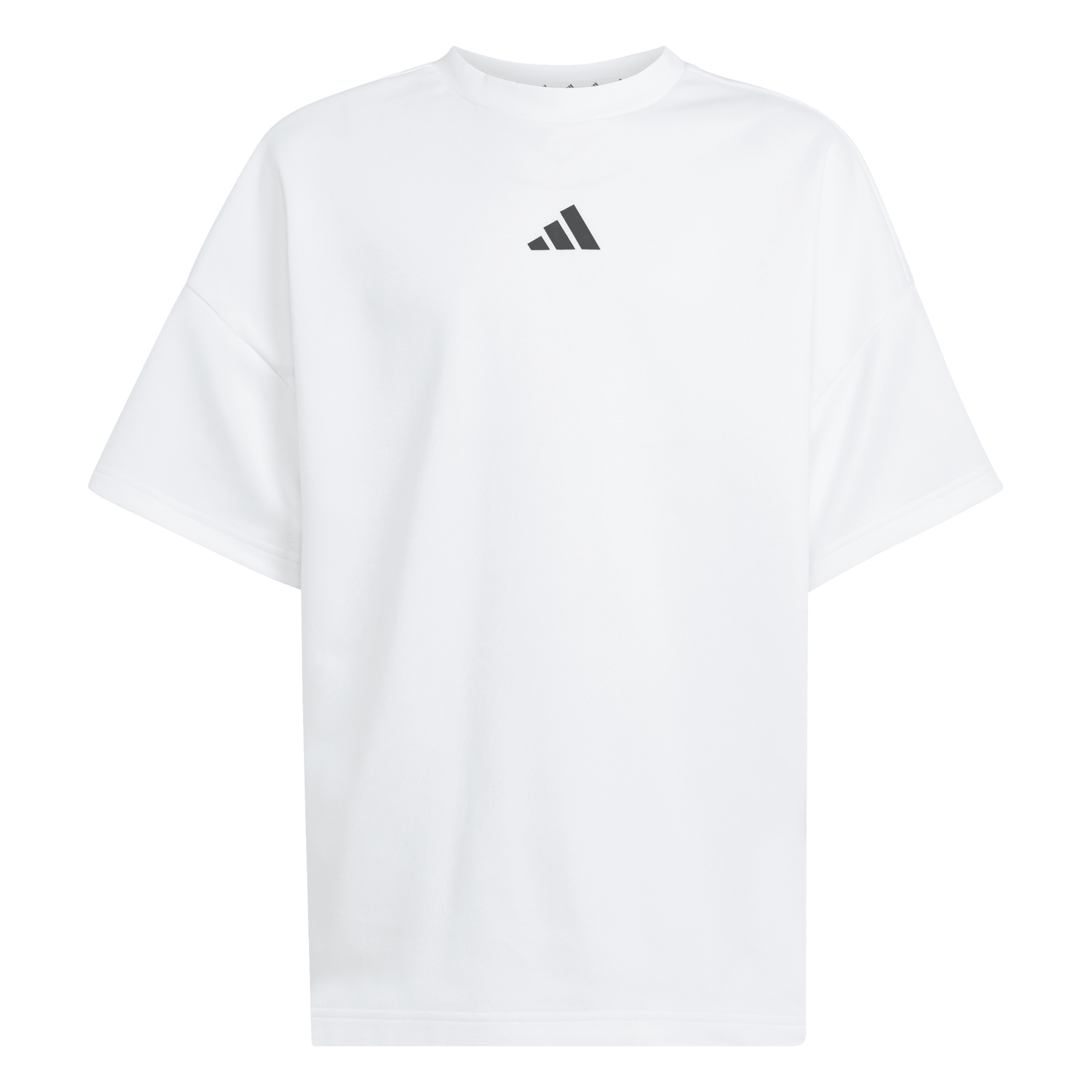 J FI OVSZ TEE