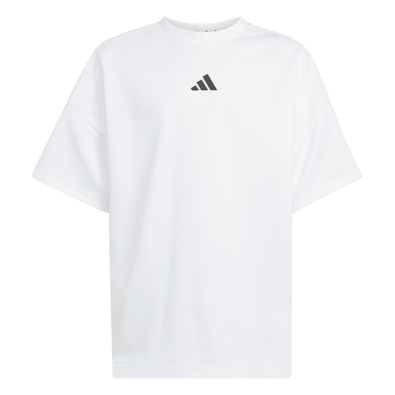 J FI OVSZ TEE