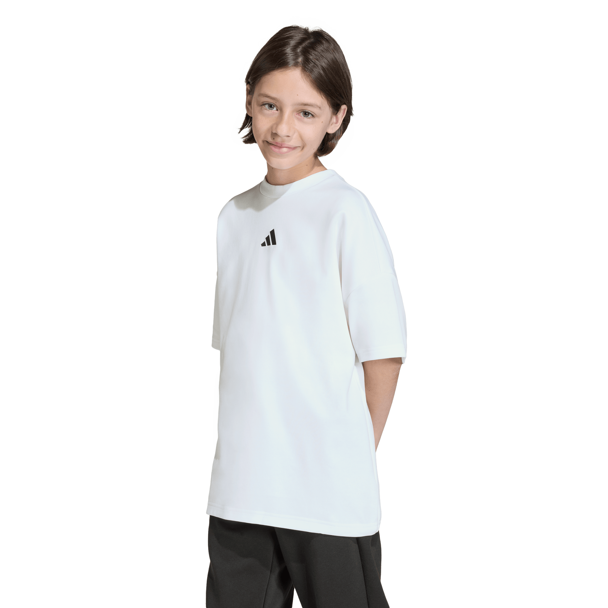 J FI OVSZ TEE