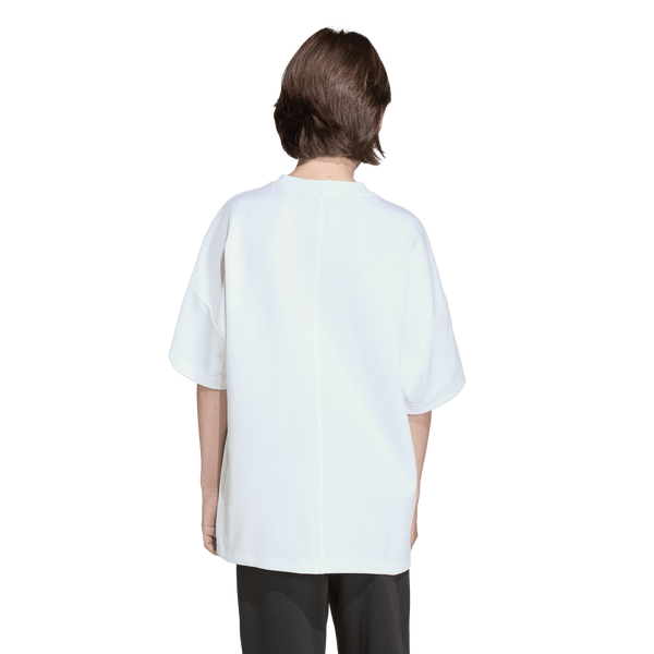 J FI OVSZ TEE