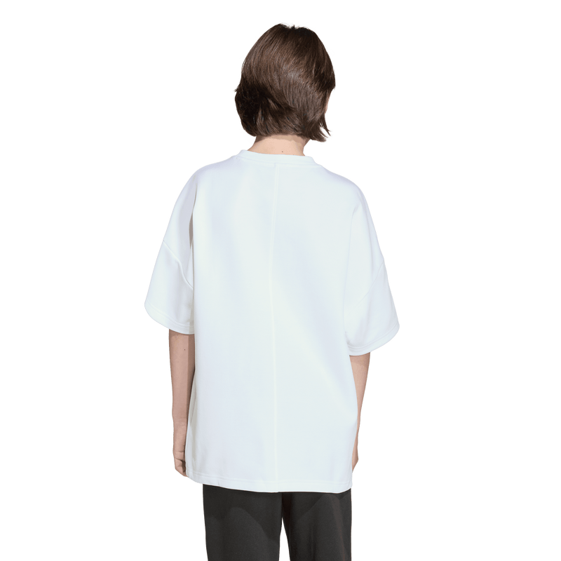 J FI OVSZ TEE