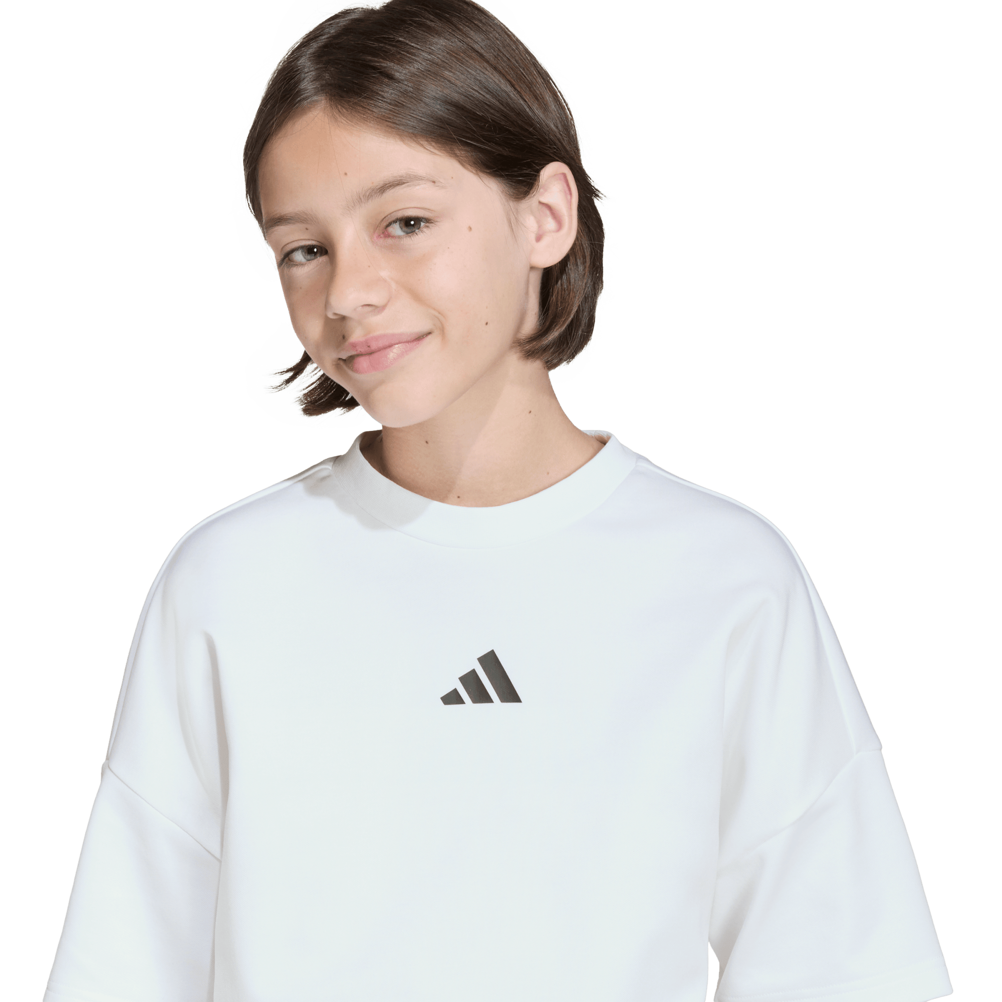 J FI OVSZ TEE