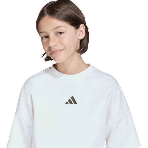 J FI OVSZ TEE