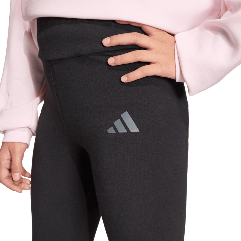 FUTURE ICONS 3 STRIPES LEGGING
