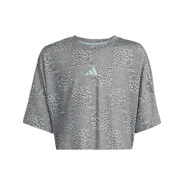 JG SPI AOP TEE