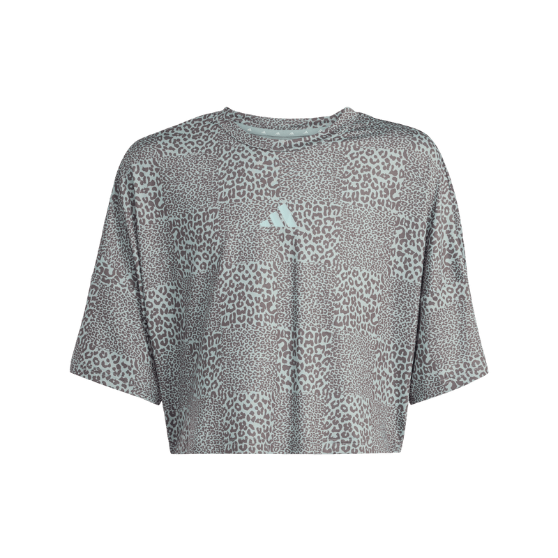 JG SPI AOP TEE