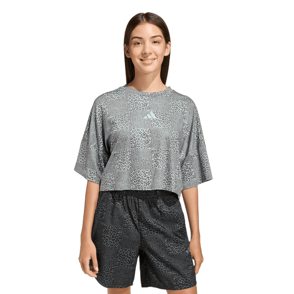 JG SPI AOP TEE
