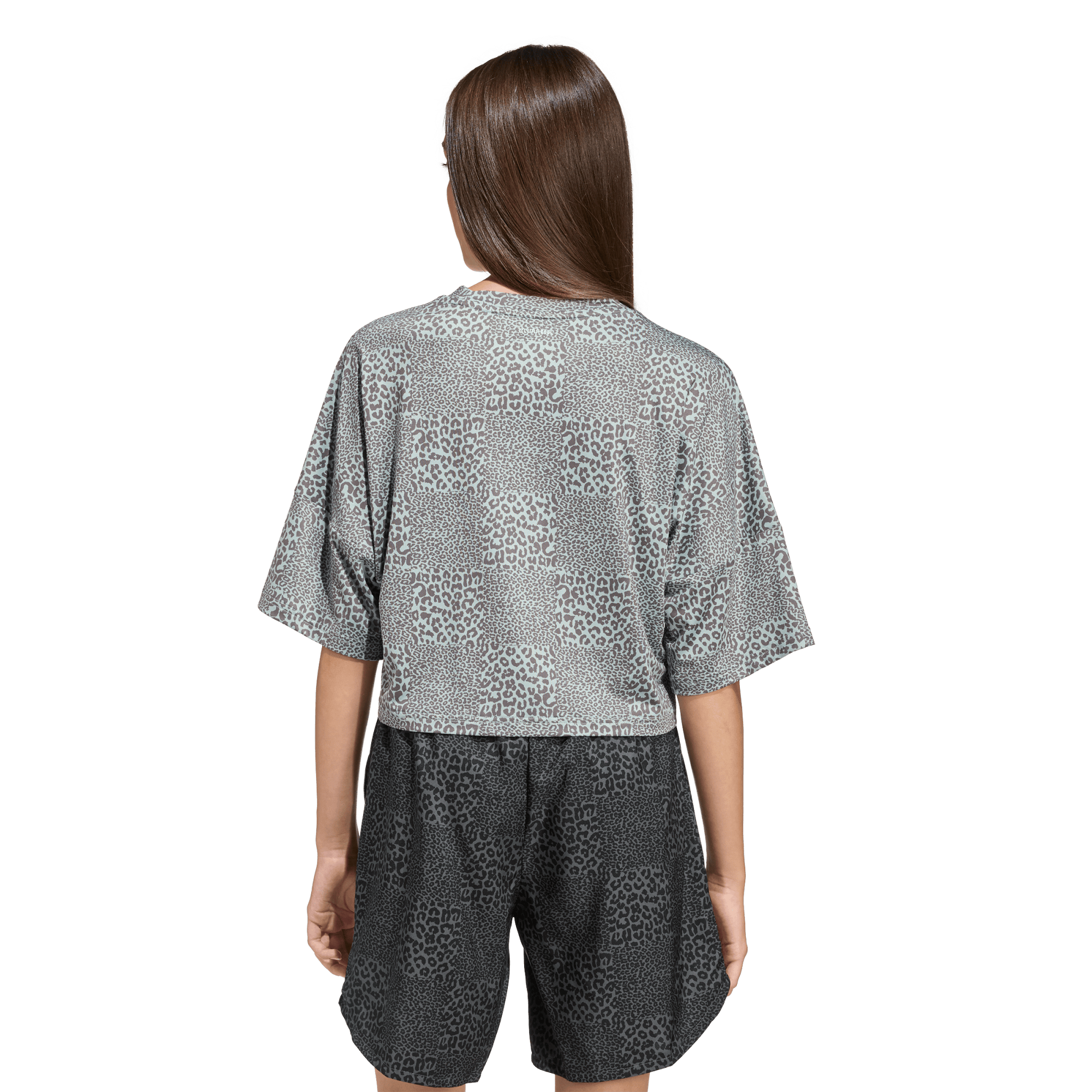 JG SPI AOP TEE