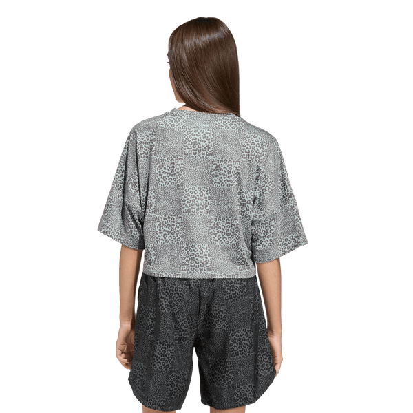 JG SPI AOP TEE