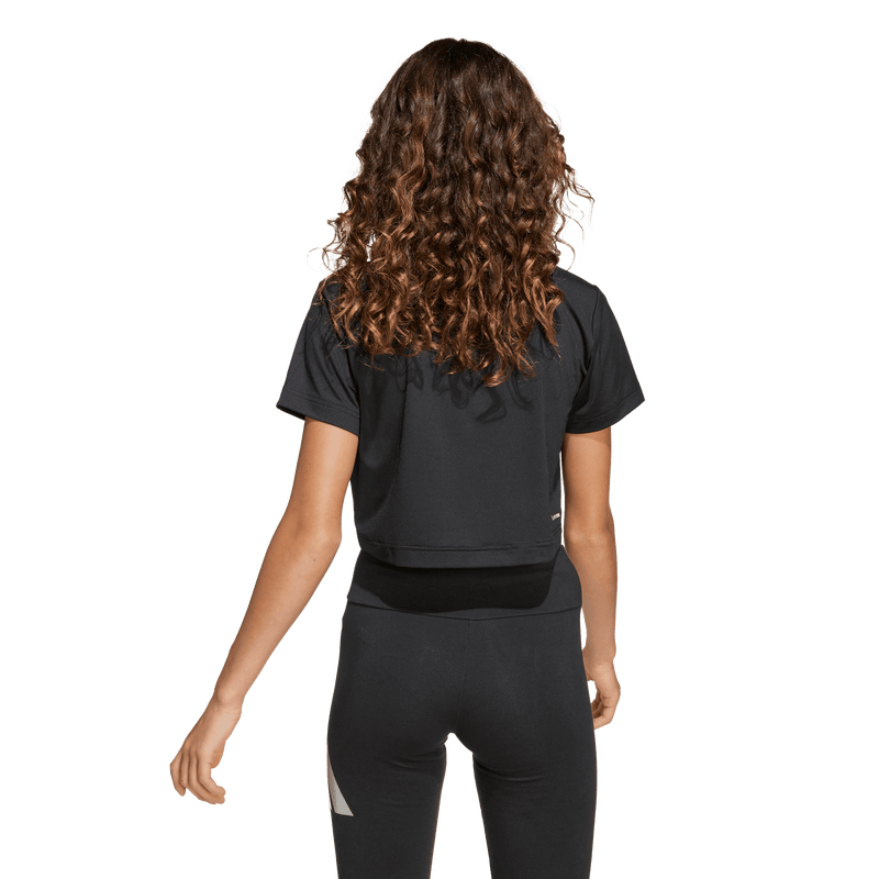 JG TR-ES GL TEE