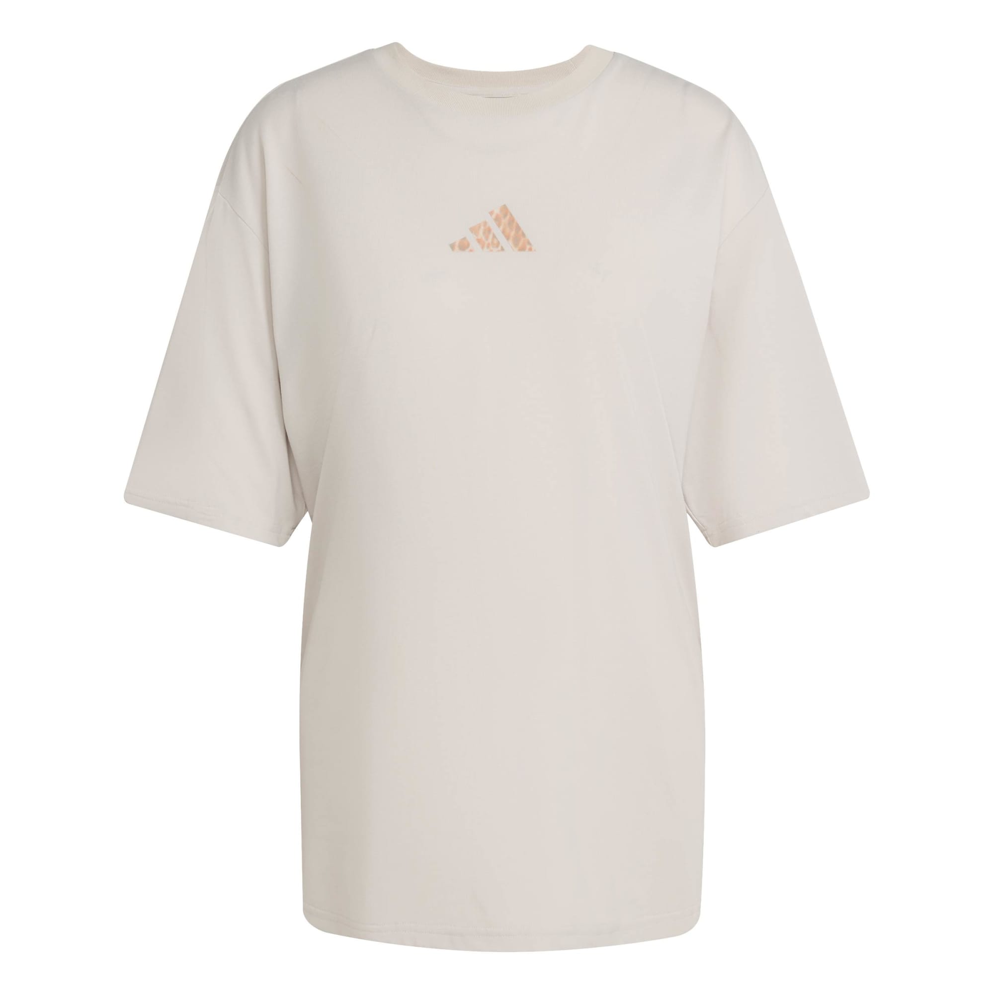 CLIMACOOL ANIMAL TRAINING GRAPHIC T-SHIRT