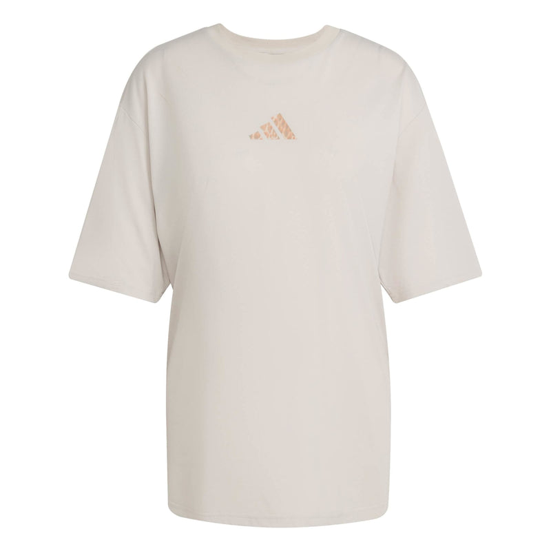 CLIMACOOL ANIMAL TRAINING GRAPHIC T-SHIRT