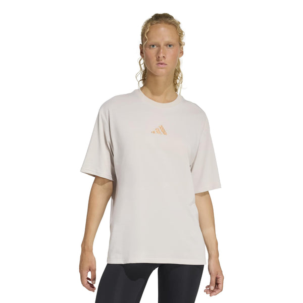 CLIMACOOL ANIMAL TRAINING GRAPHIC T-SHIRT