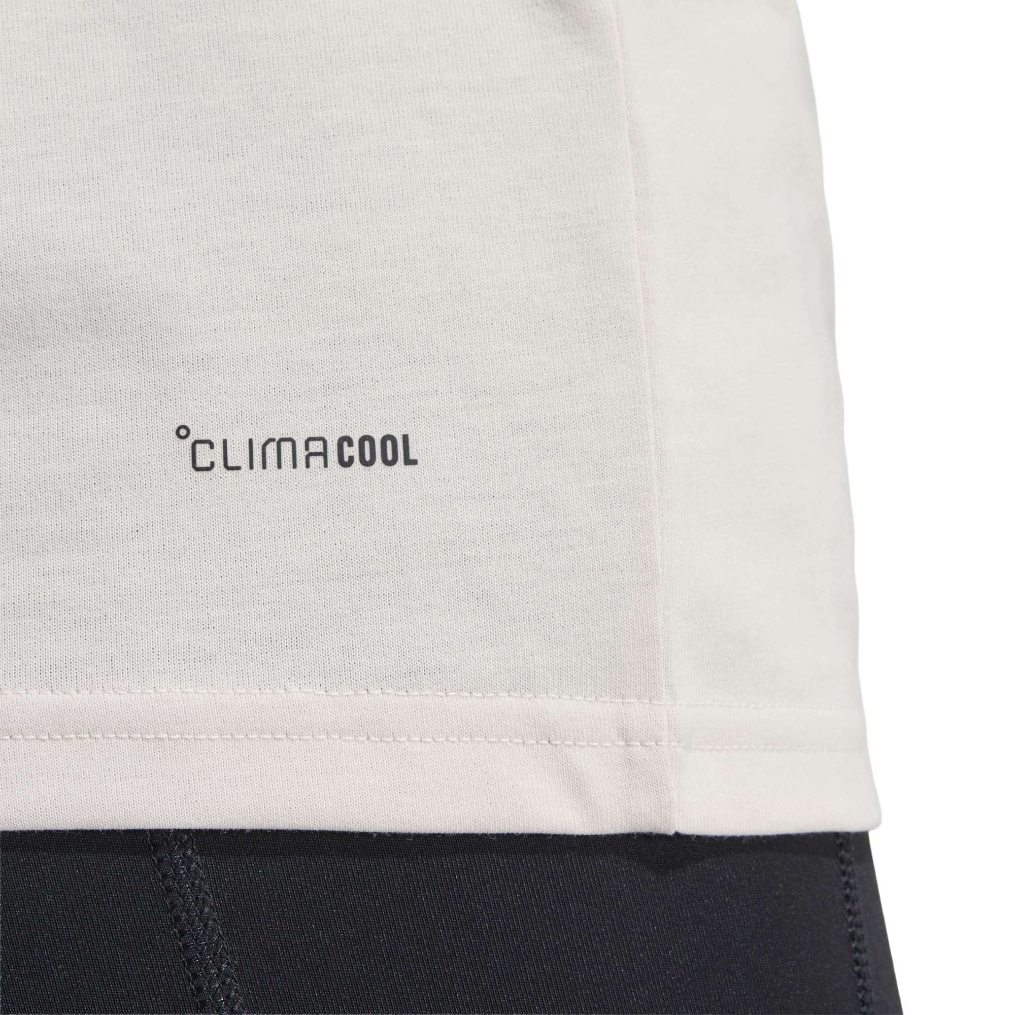CLIMACOOL ANIMAL TRAINING GRAPHIC T-SHIRT
