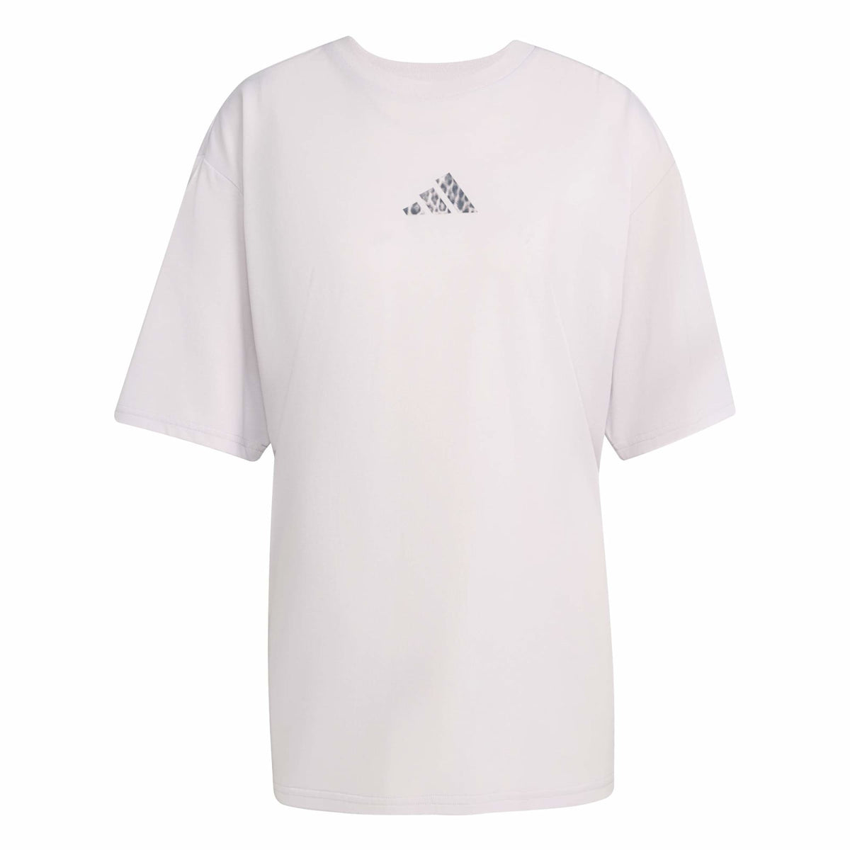 CLIMACOOL ANIMAL TRAINING GRAPHIC T-SHIRT