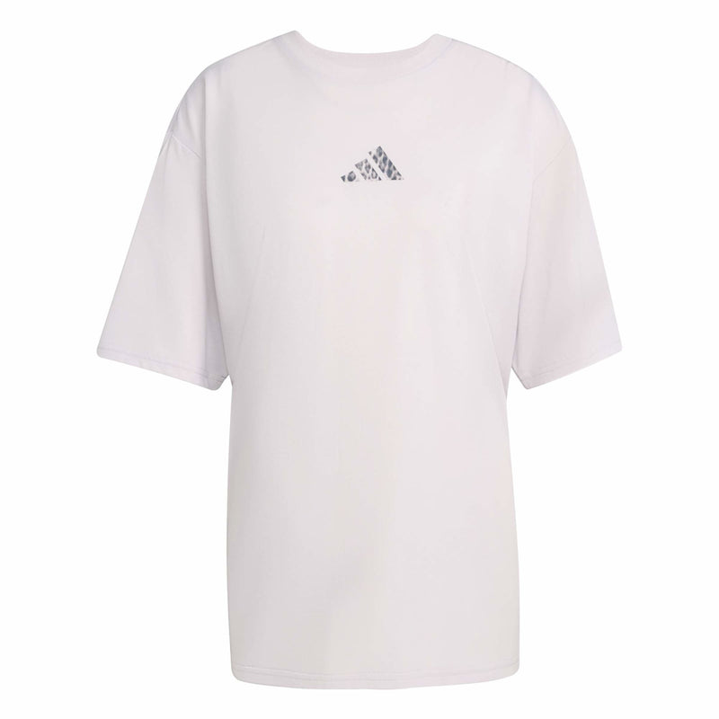 CLIMACOOL ANIMAL TRAINING GRAPHIC T-SHIRT