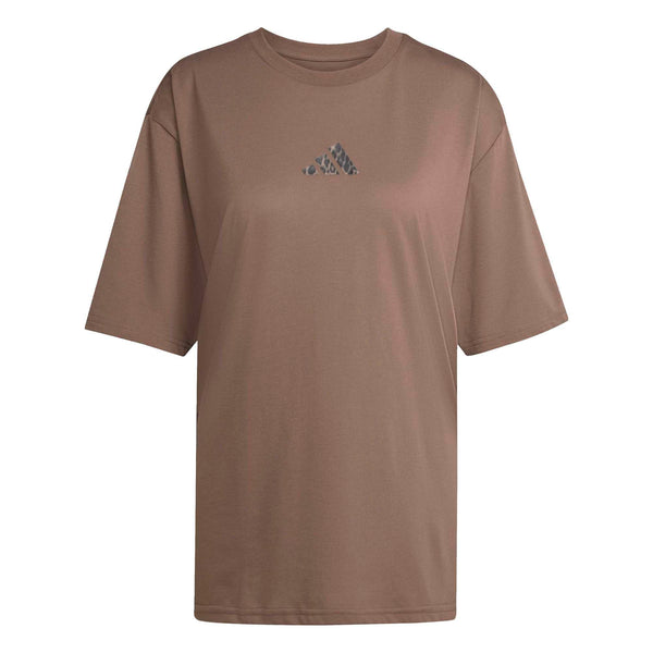 CLIMACOOL ANIMAL TRAINING GRAPHIC T-SHIRT