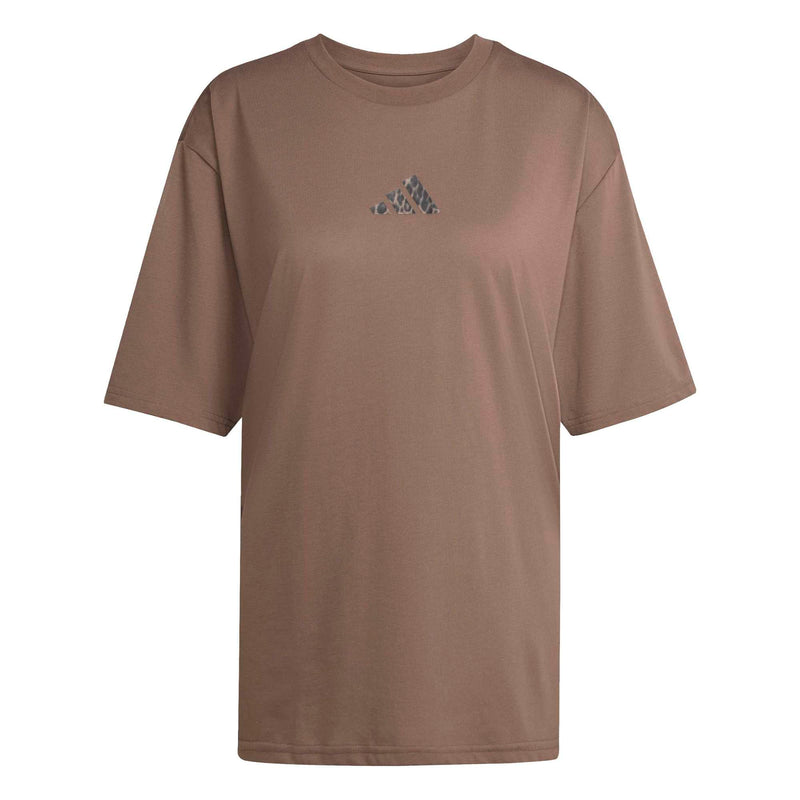 CLIMACOOL ANIMAL TRAINING GRAPHIC T-SHIRT