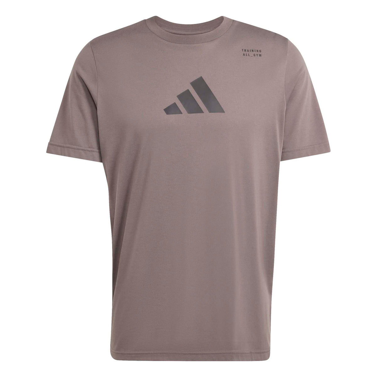 CLIMACOOL Category Training Graphic T-Shirt