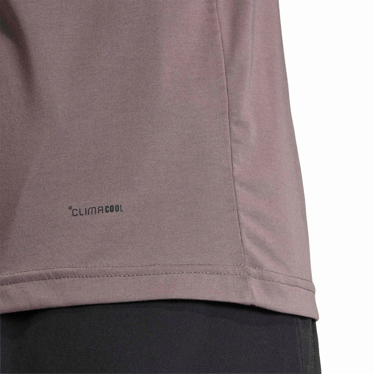 CLIMACOOL Category Training Graphic T-Shirt