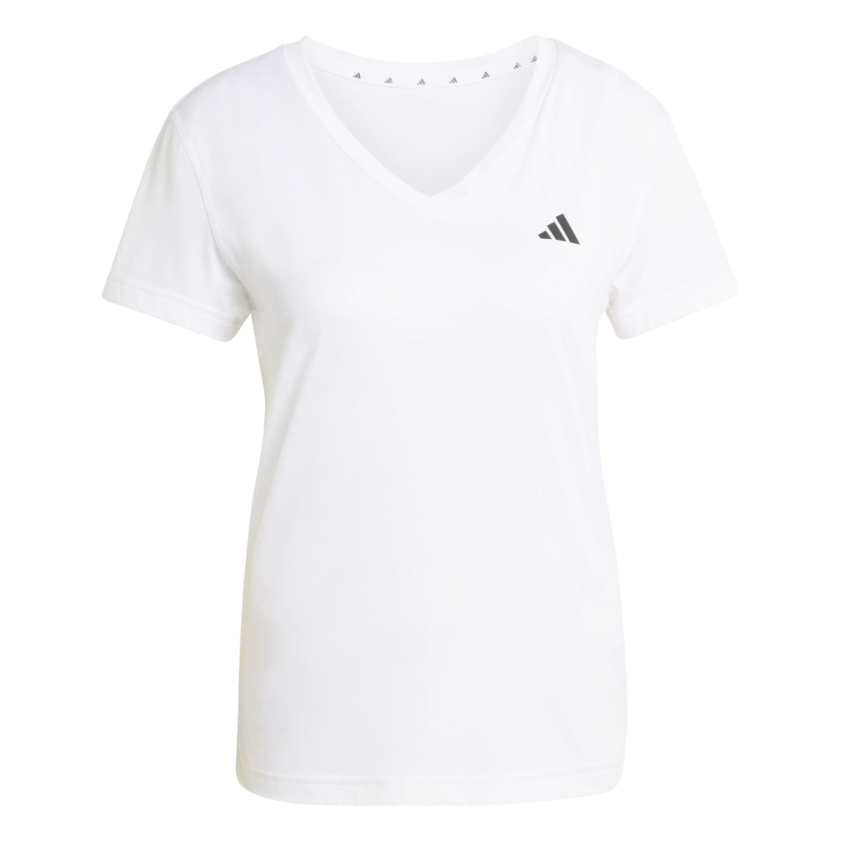 Workout Essentials V-Neck T-Shirt