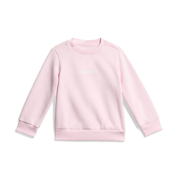 Essentials Joggers Set Kids