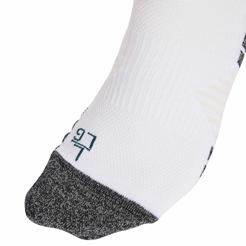 Real Madrid 26/27 Home Socks