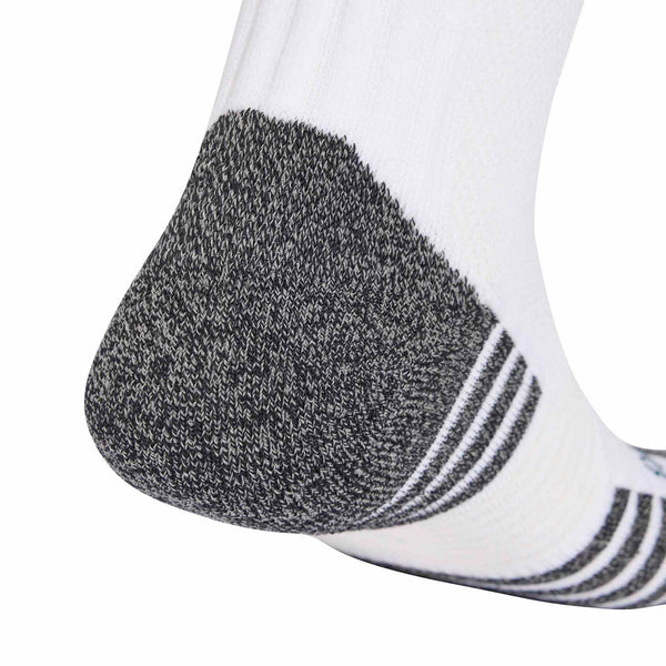 Real Madrid 26/27 Home Socks