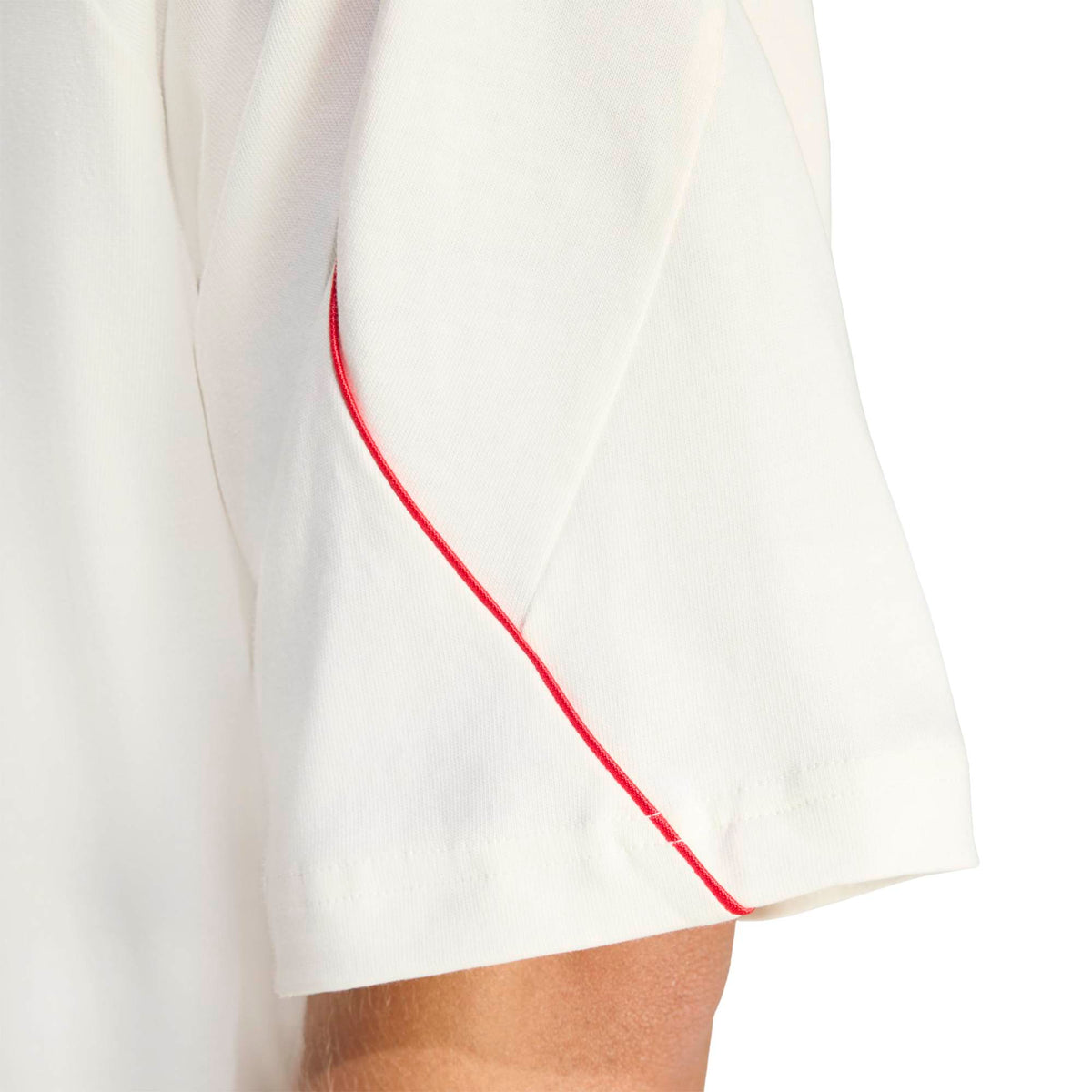 STADIUM T-SHIRT