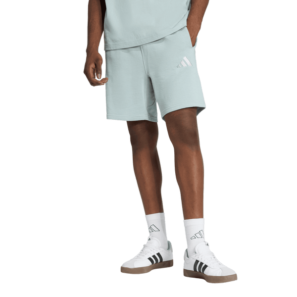 ALL SZN French Terry Shorts