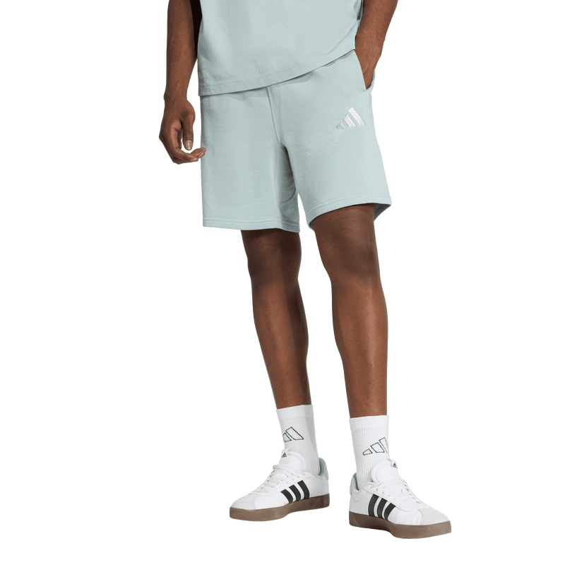 ALL SZN French Terry Shorts