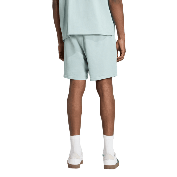 ALL SZN French Terry Shorts