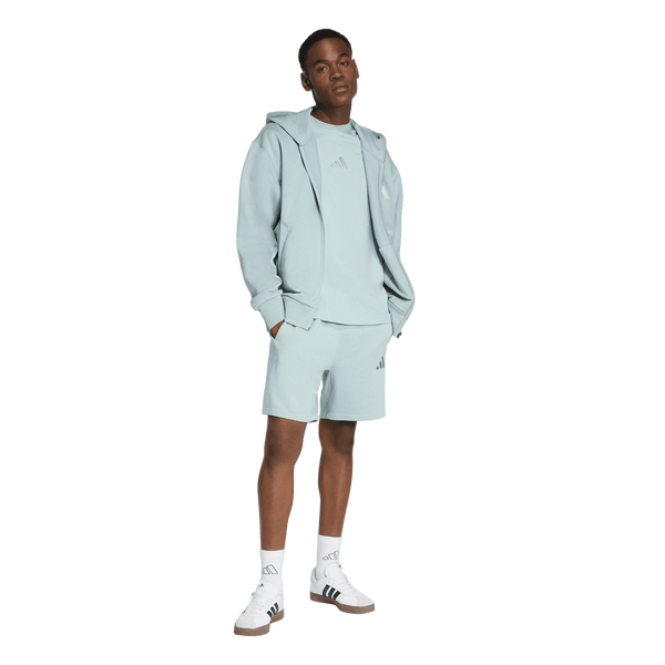 ALL SZN French Terry Shorts