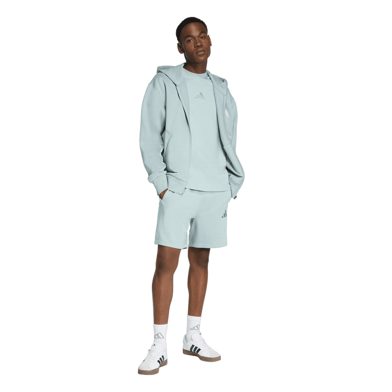 ALL SZN French Terry Shorts