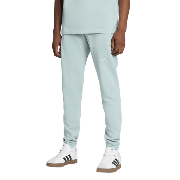 ALL SZN French Terry Regular Tapered Joggers