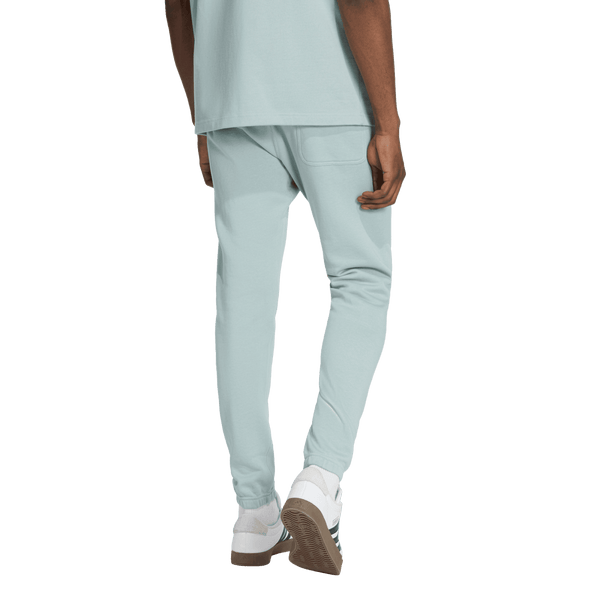 ALL SZN French Terry Regular Tapered Joggers