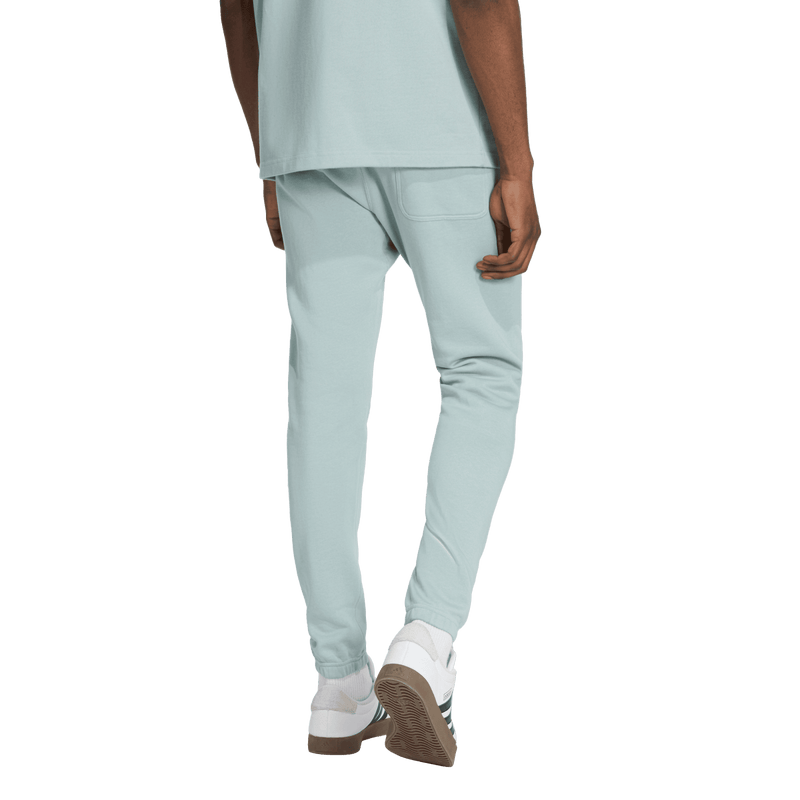 ALL SZN French Terry Regular Tapered Joggers